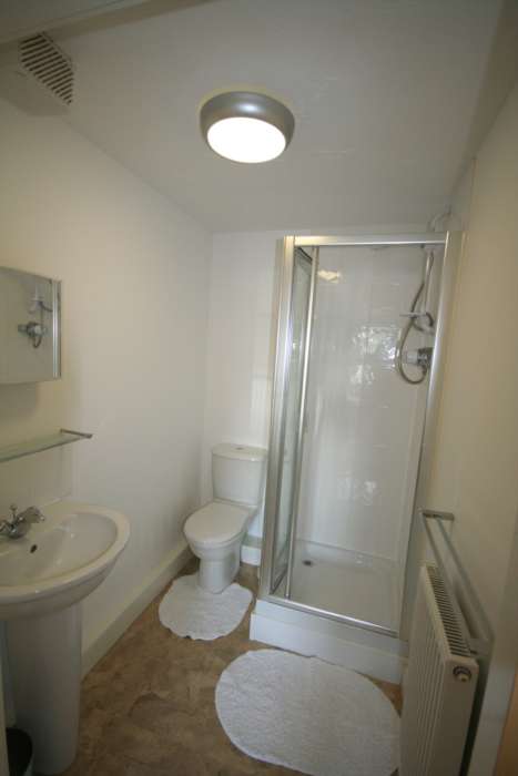 Additional Property Image 2 bedroom Apartment for sale in Warrington 2