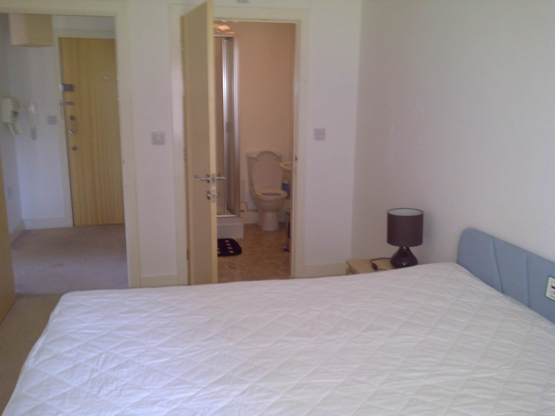Additional Property Image 2 bedroom Apartment for sale in Warrington 3