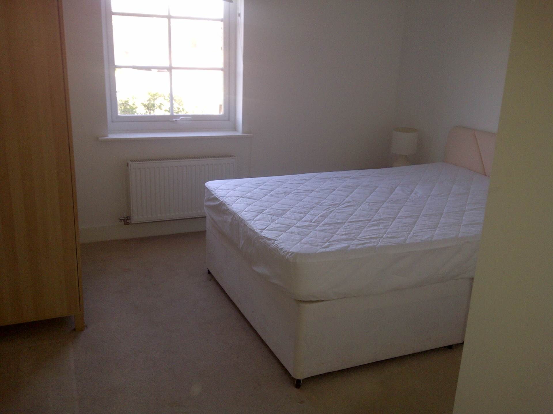 Additional Property Image 2 bedroom Apartment for sale in Warrington 4