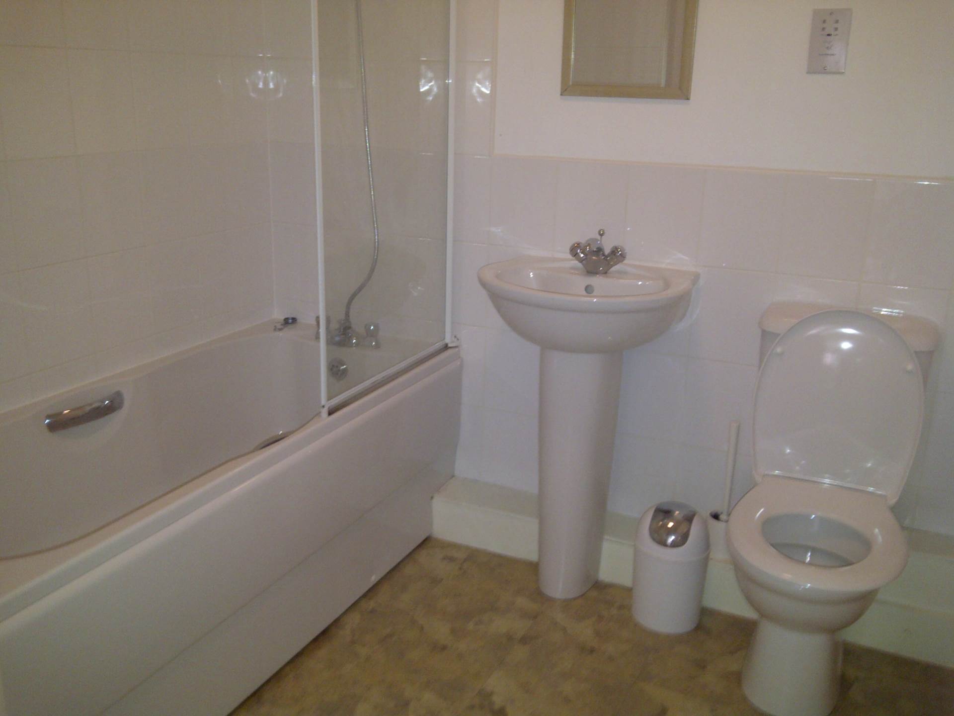 Additional Property Image 2 bedroom Apartment for sale in Warrington 5