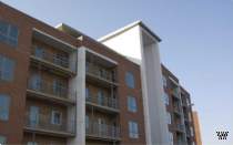 2 bedroom Apartment for sale in Liverpool