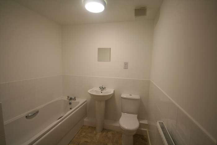 Additional Property Image 2 bedroom Apartment to rent in Warrington 4