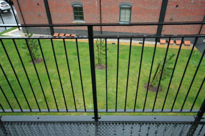 Additional Property Image 2 bedroom Apartment to rent in Warrington 7