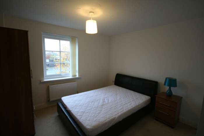 Additional Property Image 2 bedroom Apartment to rent in Warrington 8