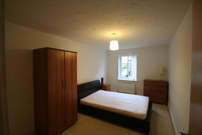 Additional Property Image 2 bedroom Apartment to rent in Warrington 9