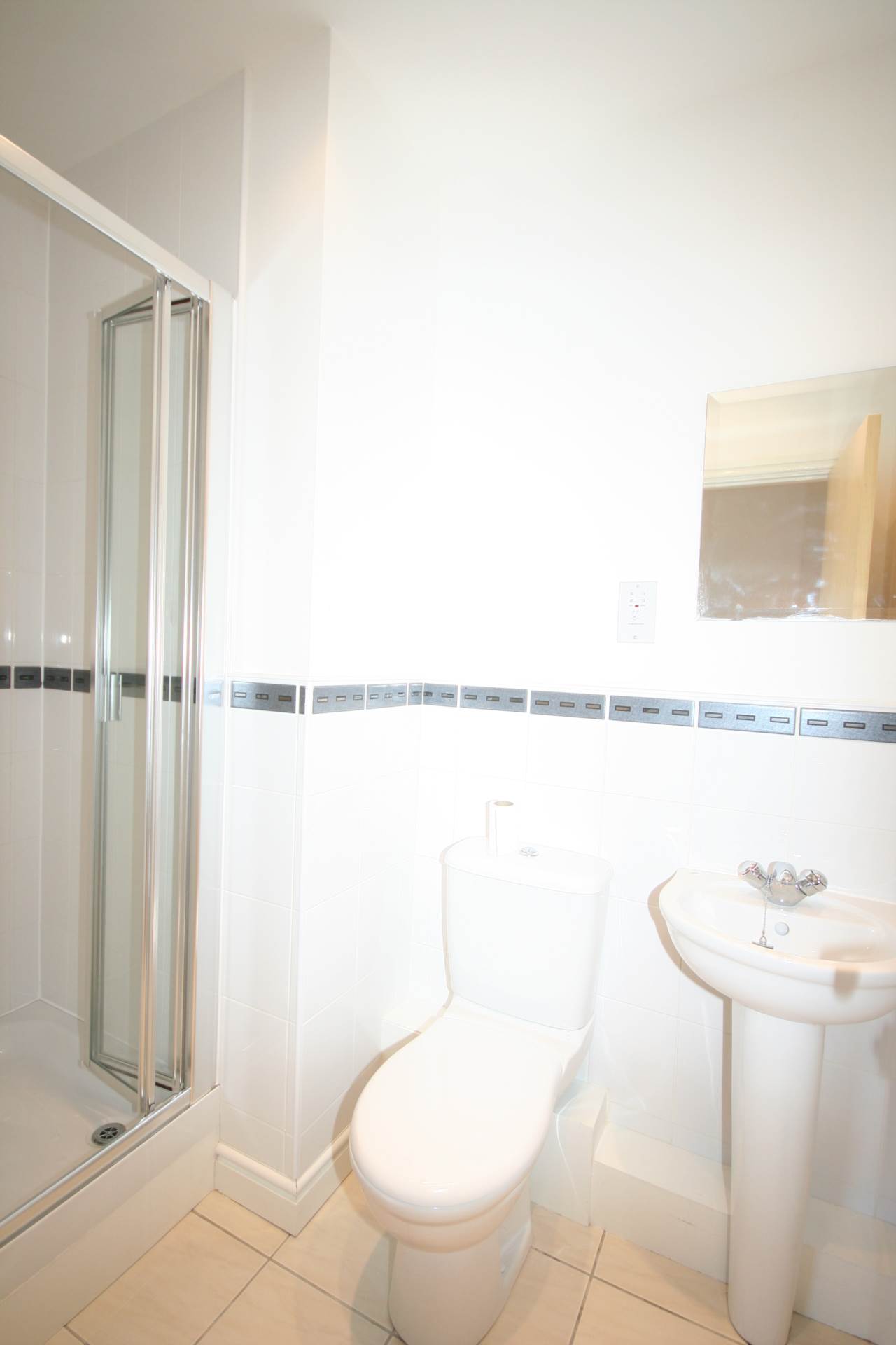 Additional Property Image 2 bedroom Apartment to rent in Warrington 3