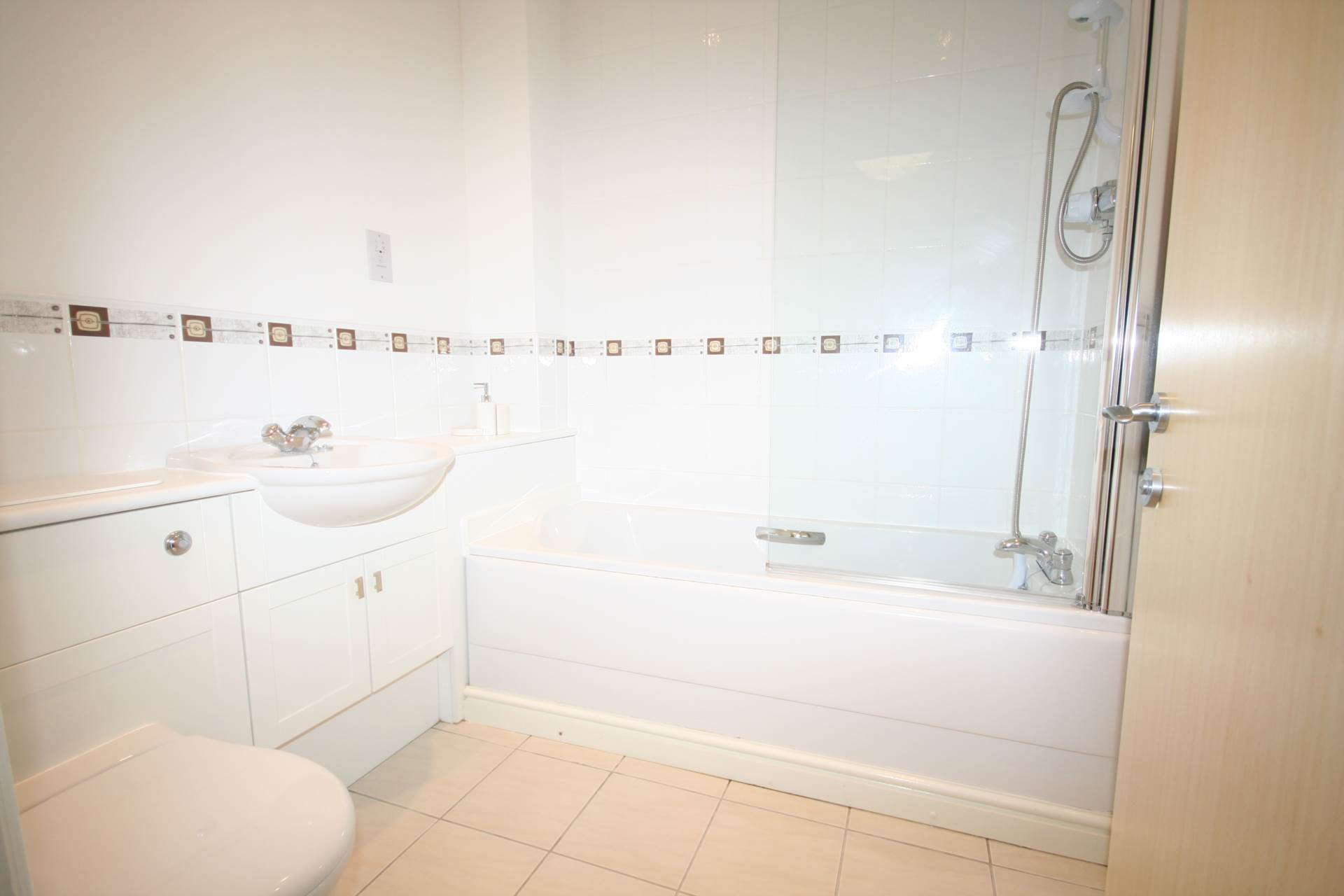 Additional Property Image 2 bedroom Apartment to rent in Warrington 4