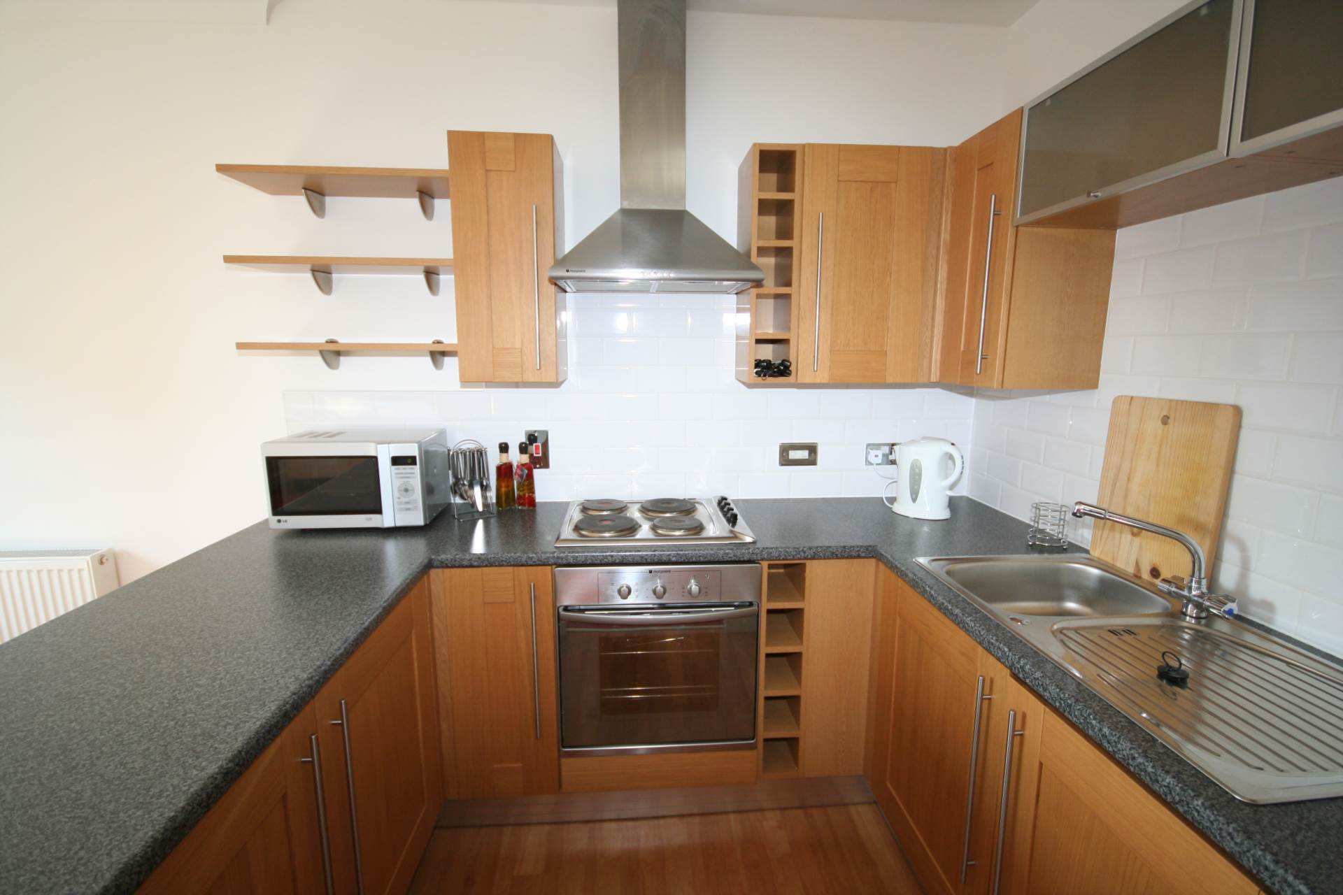 Additional Property Image 2 bedroom Apartment to rent in Warrington 5