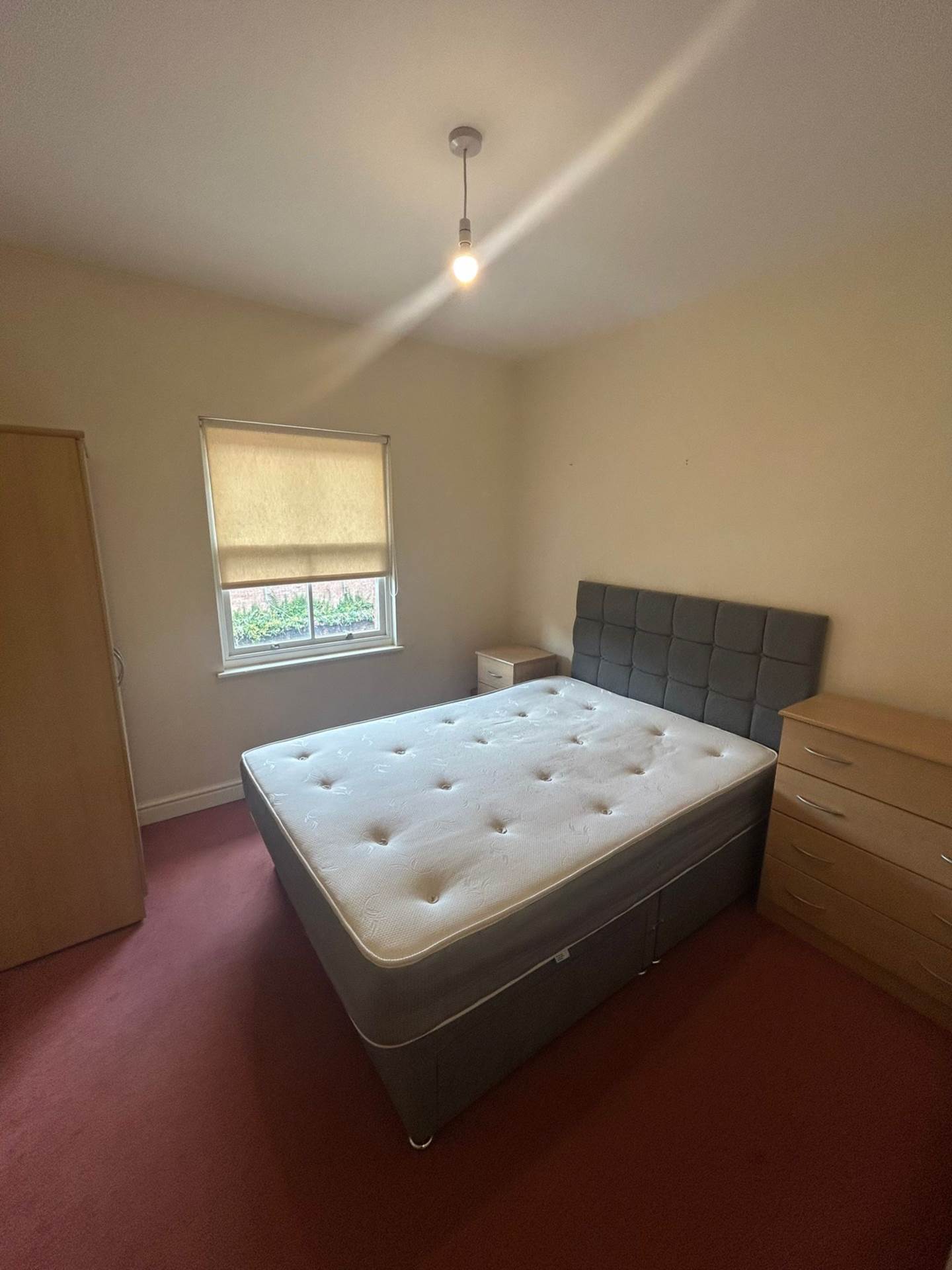 Additional Property Image 2 bedroom Apartment to rent in Warrington 7