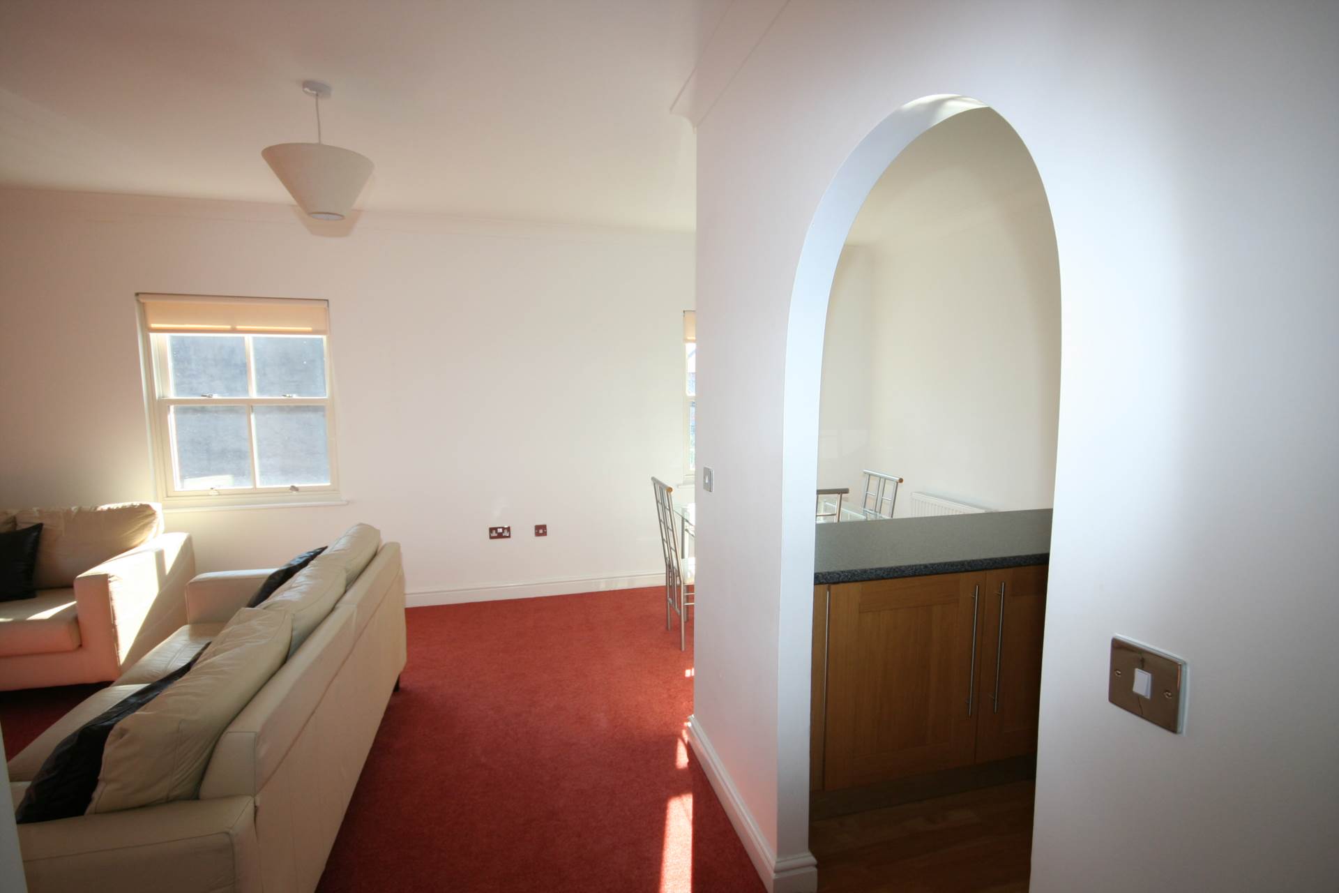 Additional Property Image 2 bedroom Apartment to rent in Warrington 12