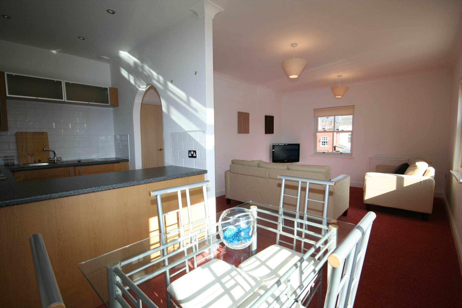 Additional Property Image 2 bedroom Apartment to rent in Warrington 14