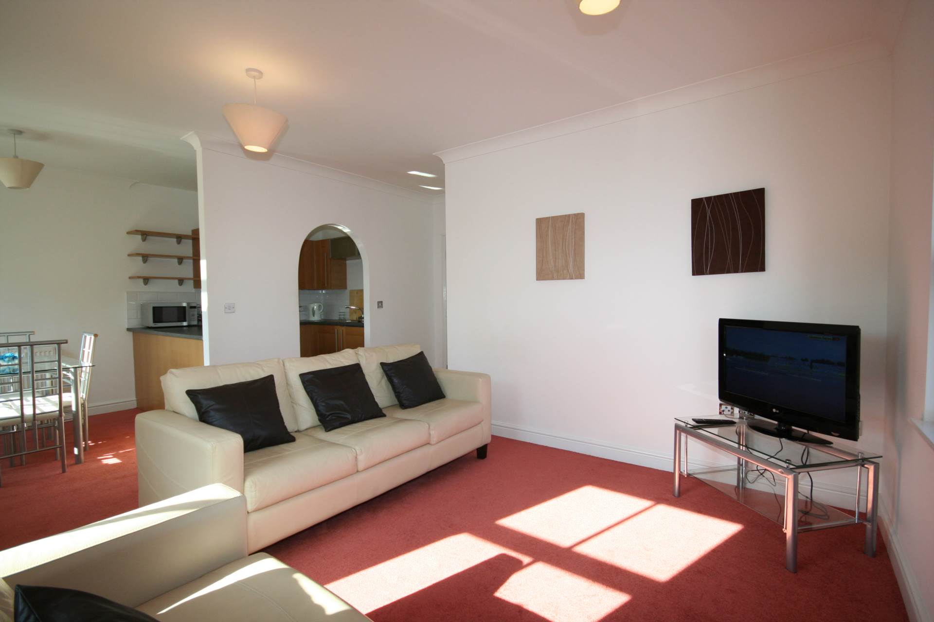 Additional Property Image 2 bedroom Apartment to rent in Warrington 15