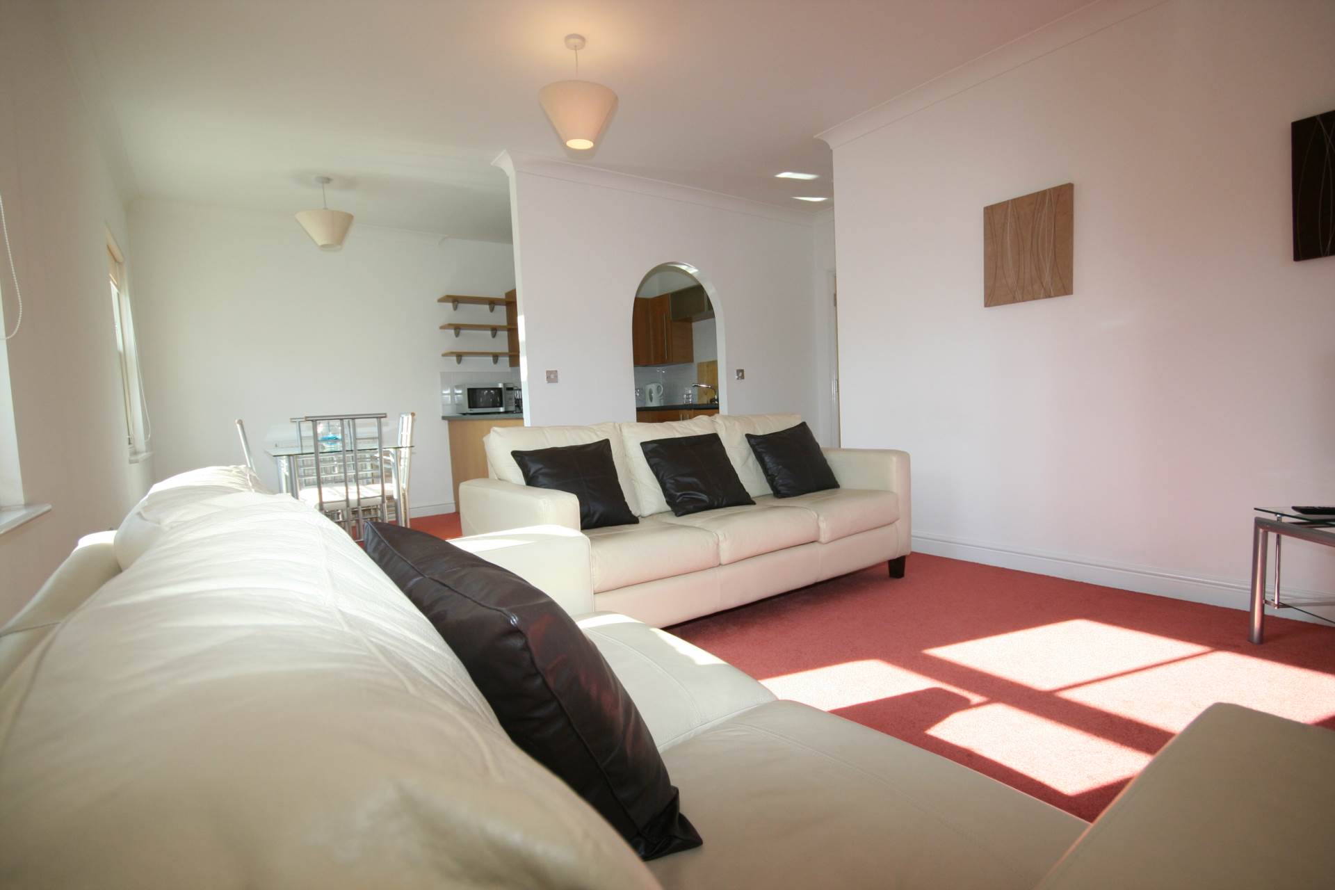 Additional Property Image 2 bedroom Apartment to rent in Warrington 16