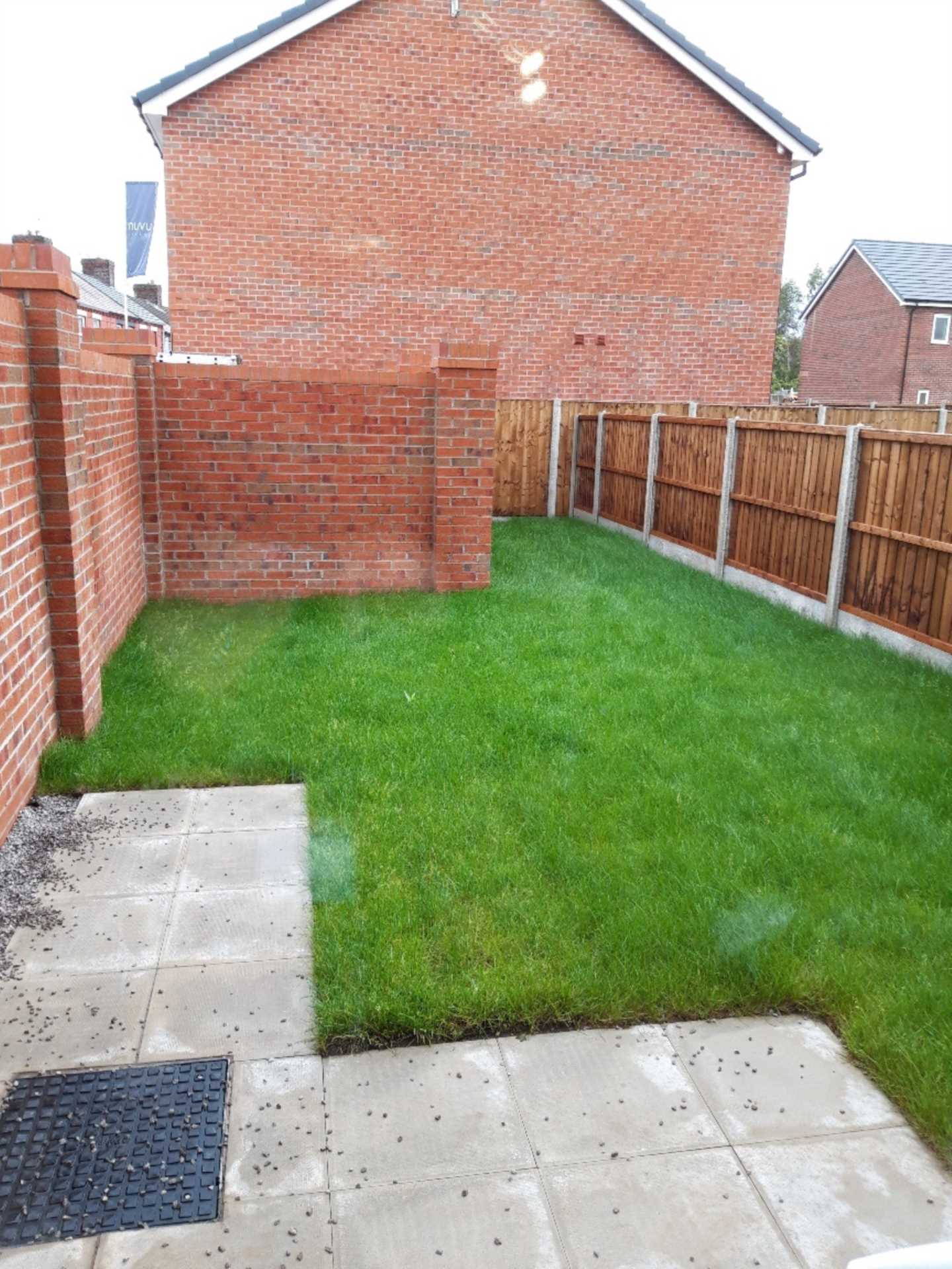 Additional Property Image 2 bedroom House to rent in Liverpool 2