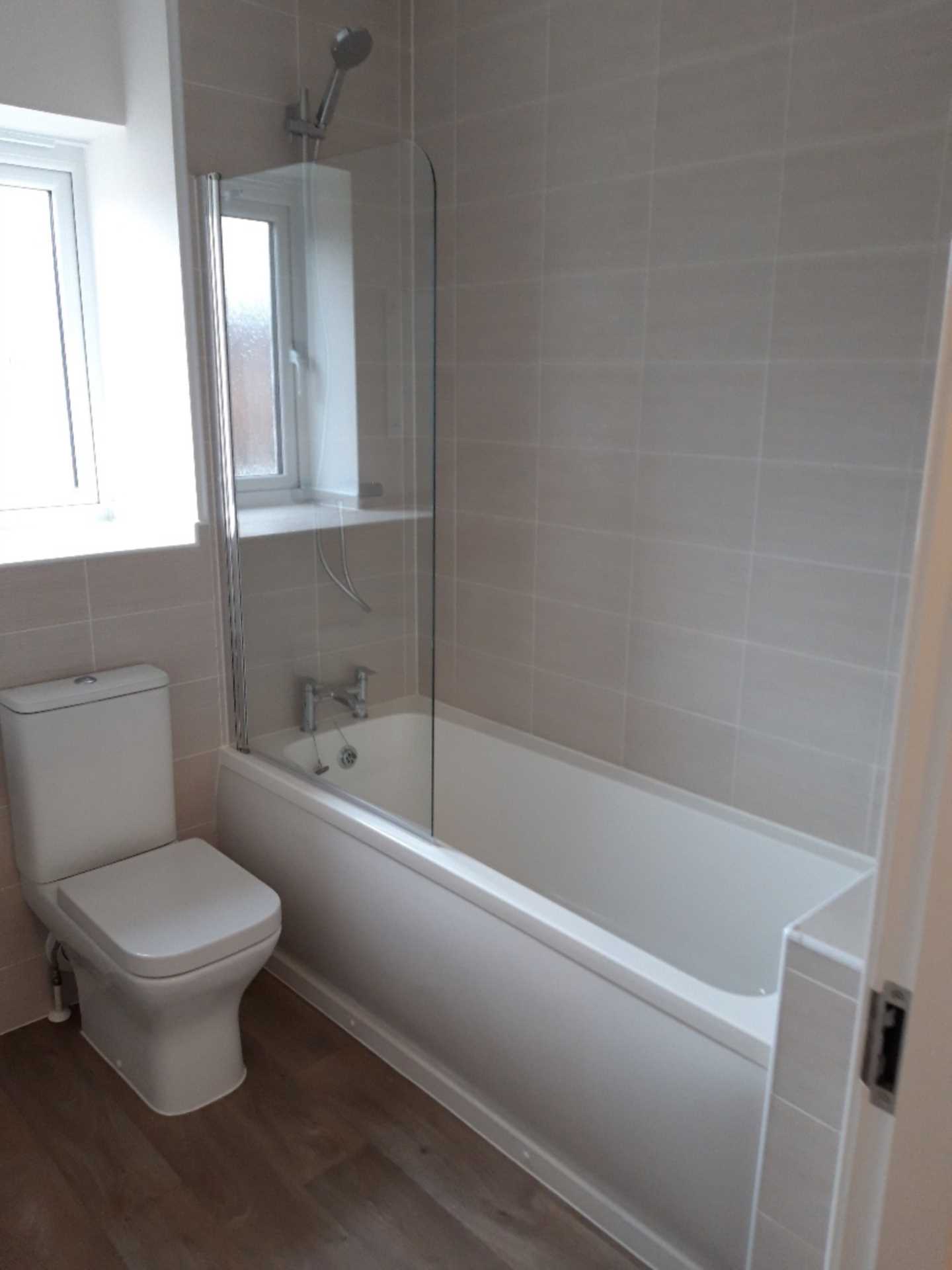 Additional Property Image 2 bedroom House to rent in Liverpool 3