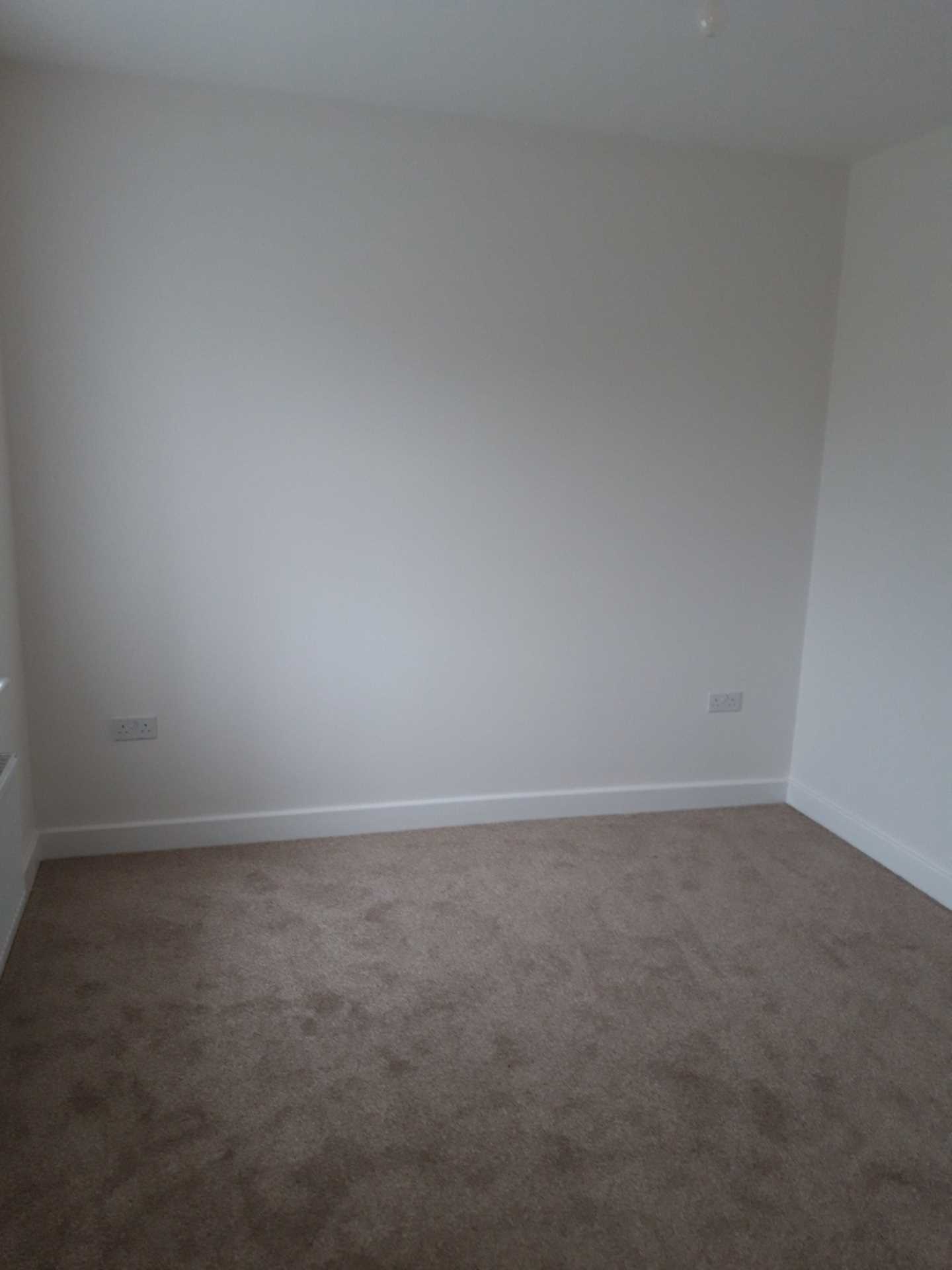 Additional Property Image 2 bedroom House to rent in Liverpool 4
