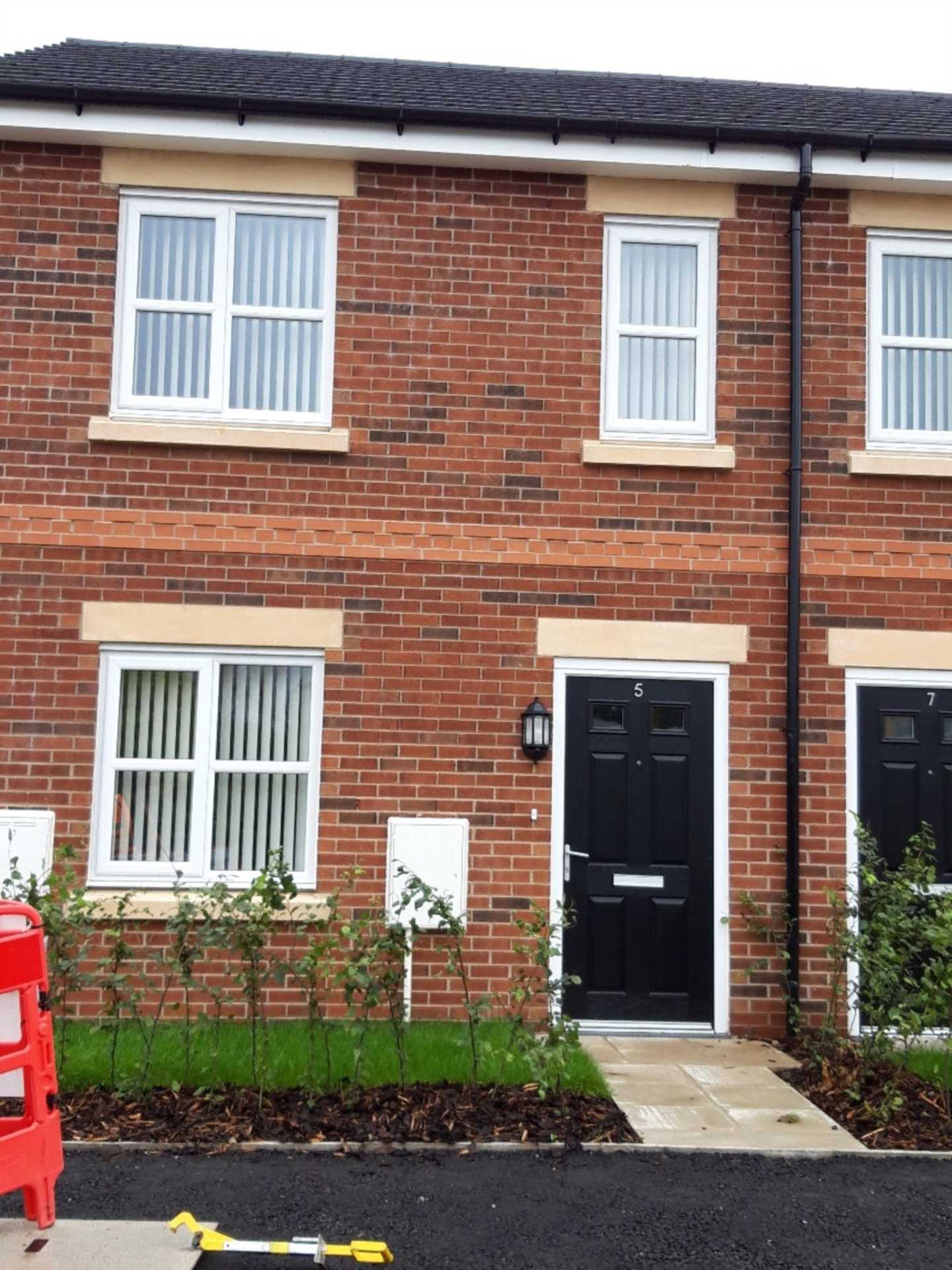 Additional Property Image 2 bedroom House to rent in Liverpool 7