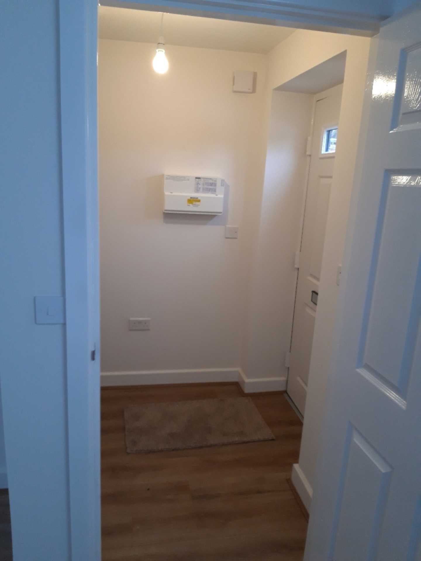Additional Property Image 2 bedroom House to rent in Liverpool 8