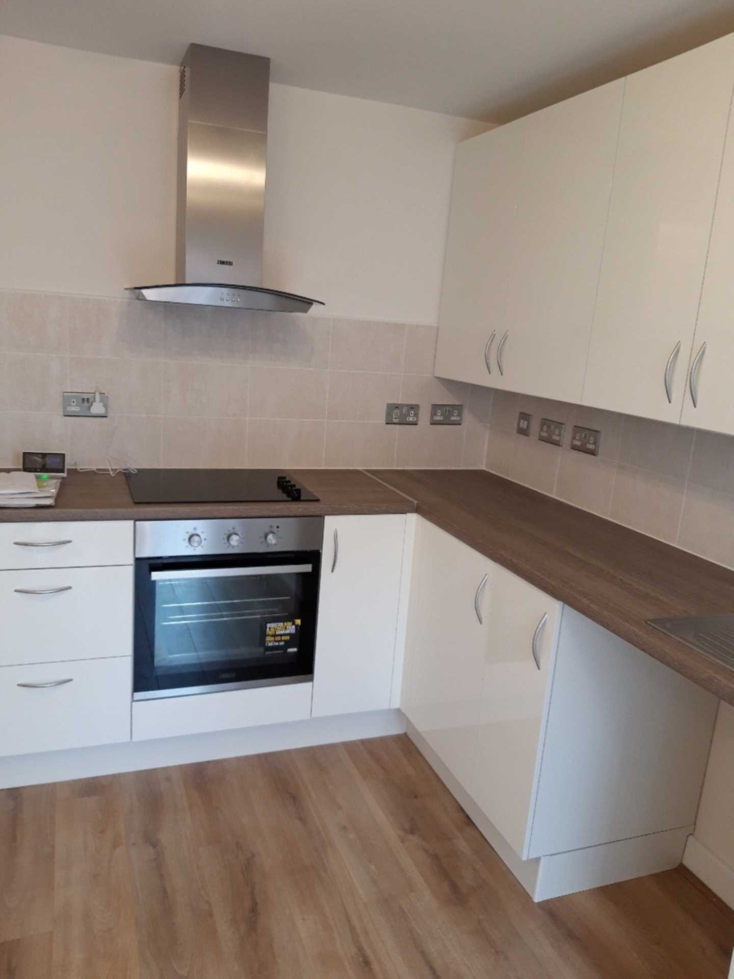 Additional Property Image 2 bedroom House to rent in Liverpool 9