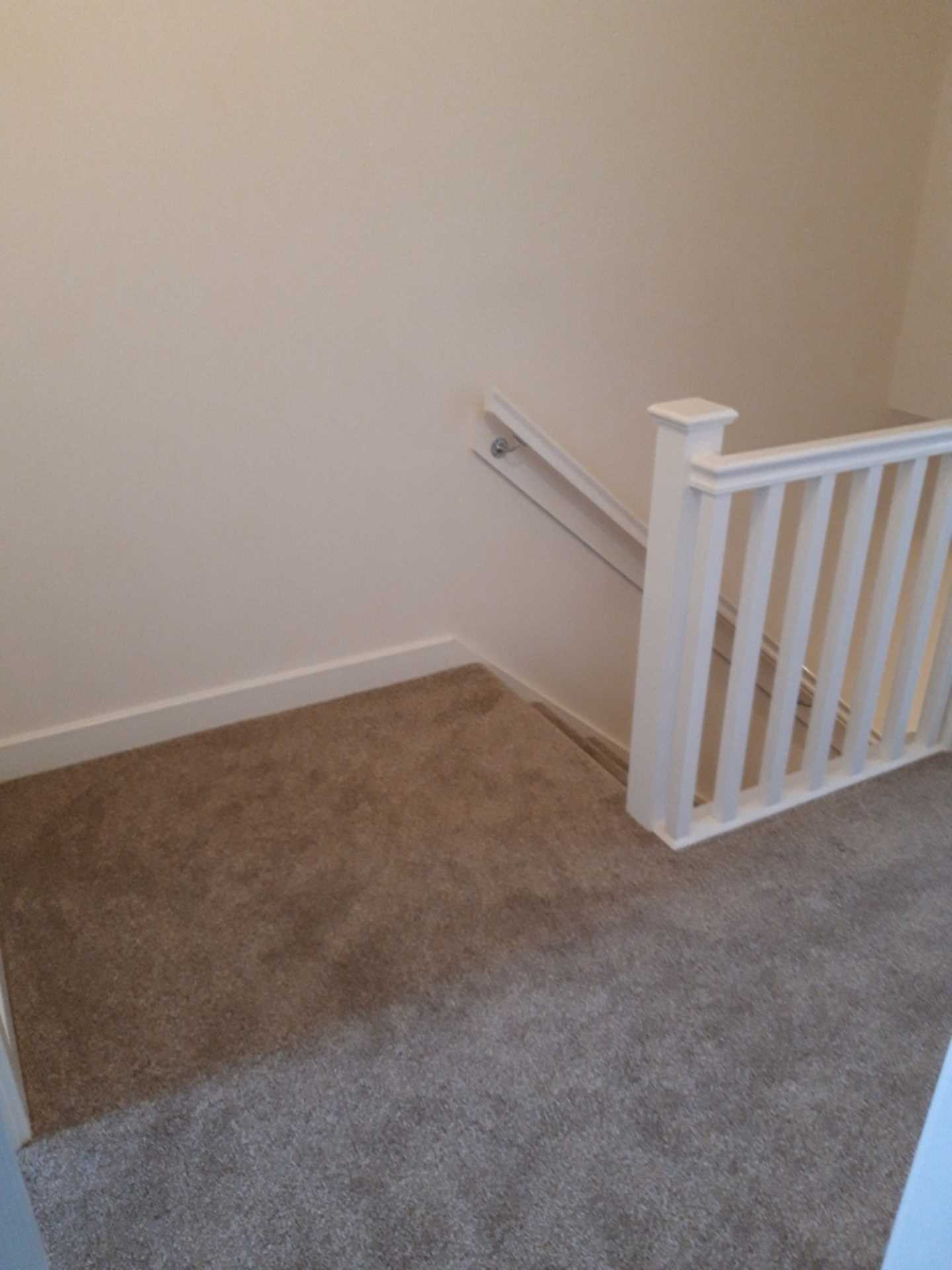 Additional Property Image 2 bedroom House to rent in Liverpool 10