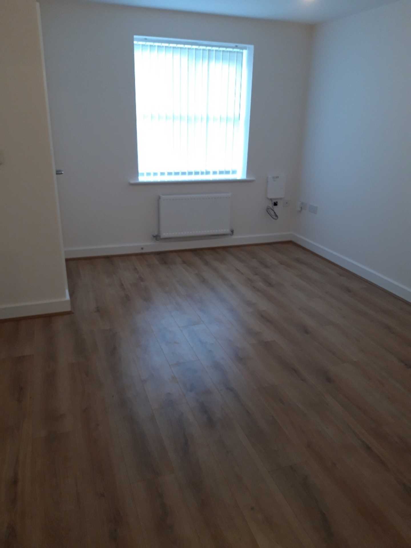 Additional Property Image 2 bedroom House to rent in Liverpool 11