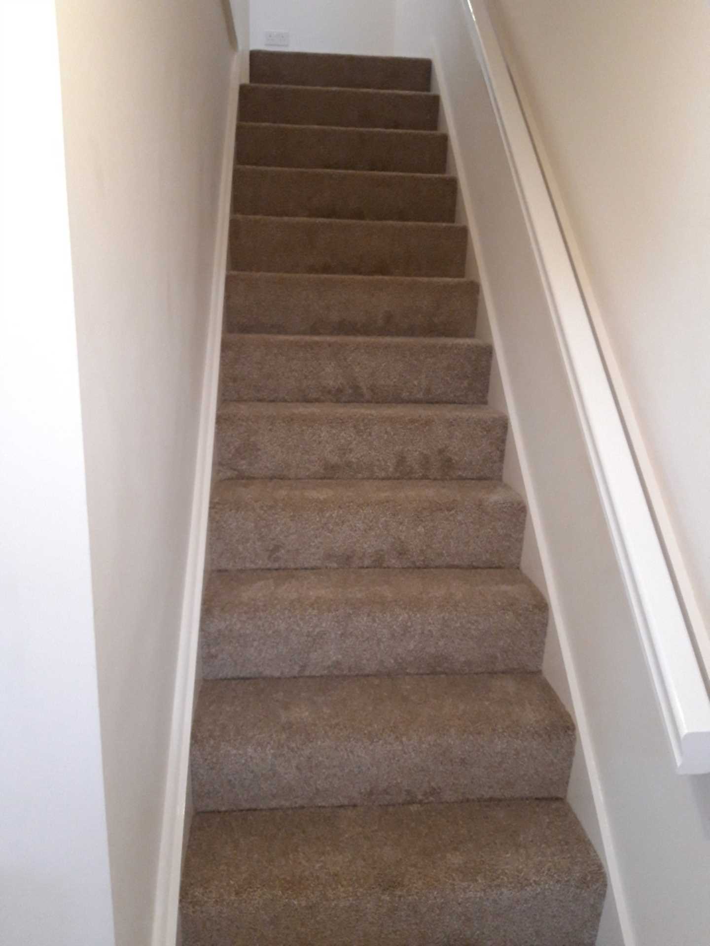 Additional Property Image 2 bedroom House to rent in Liverpool 12