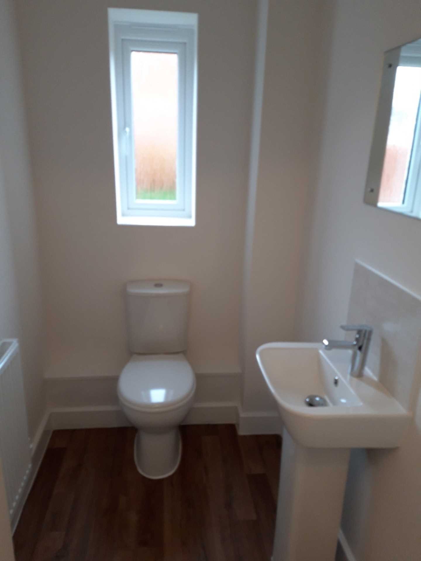 Additional Property Image 2 bedroom House to rent in Liverpool 13