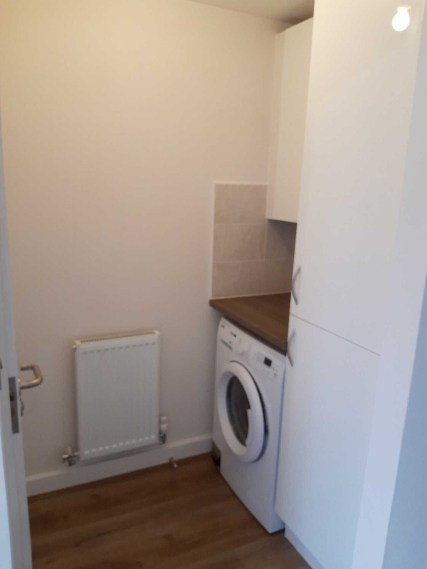 Additional Property Image 2 bedroom House to rent in Liverpool 14