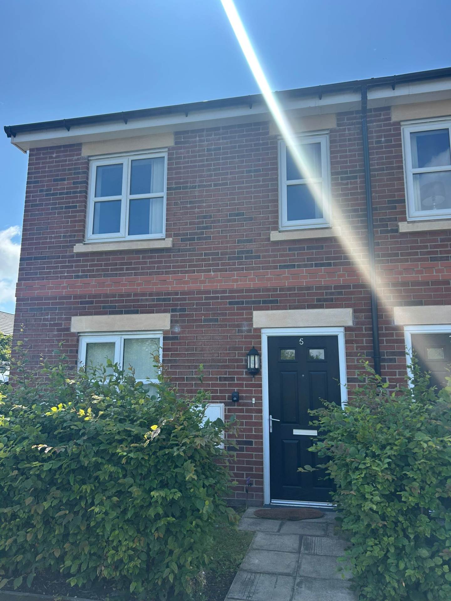 Additional Property Image 2 bedroom House to rent in Liverpool 15