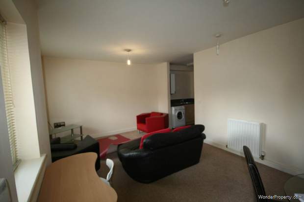 Additional Property Image 2 bedroom Apartment for sale in Bolton 3