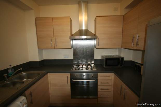Additional Property Image 2 bedroom Apartment for sale in Bolton 4