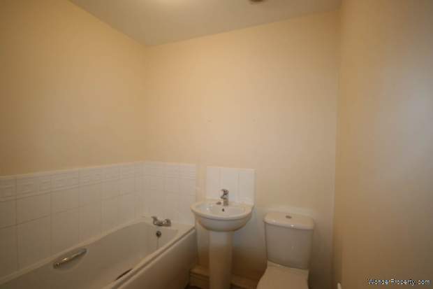 Additional Property Image 2 bedroom Apartment for sale in Bolton 5