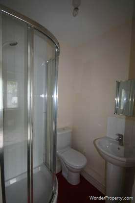 Additional Property Image 2 bedroom Apartment for sale in Bolton 6