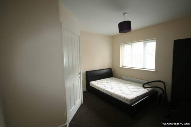 Additional Property Image 2 bedroom Apartment for sale in Bolton 7