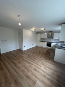 1 bedroom Apartment to rent in Liverpool