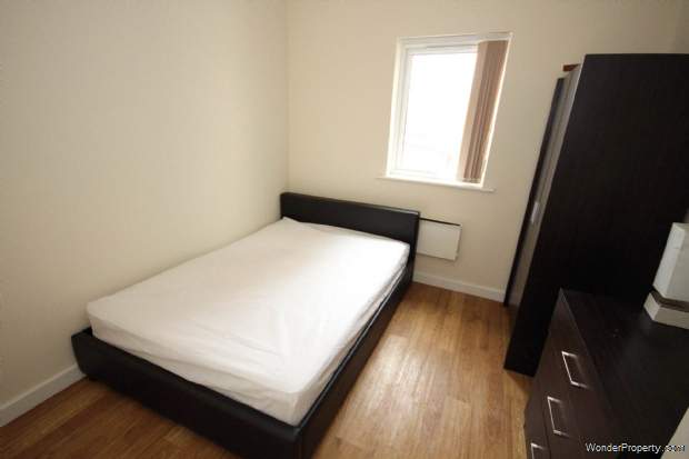 Additional Property Image 2 bedroom Apartment to rent in Prescot 4