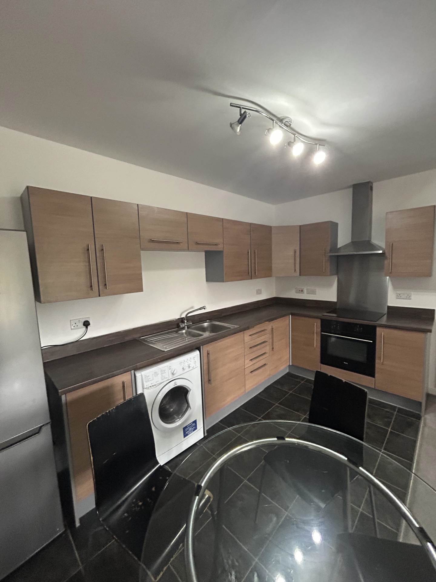 Additional Property Image 2 bedroom Apartment to rent in Prescot 6