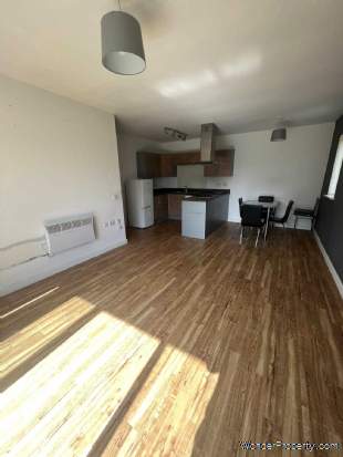 Additional Property Image 2 bedroom Apartment for sale in Prescot 2