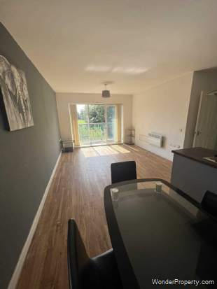 Additional Property Image 2 bedroom Apartment for sale in Prescot 3