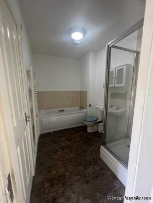 Additional Property Image 2 bedroom Apartment for sale in Prescot 4