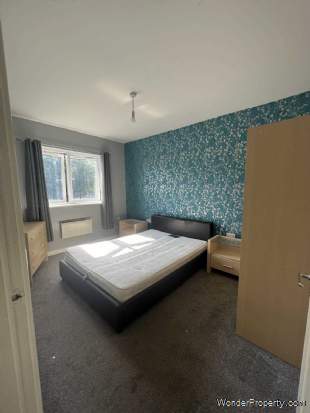 Additional Property Image 2 bedroom Apartment for sale in Prescot 5