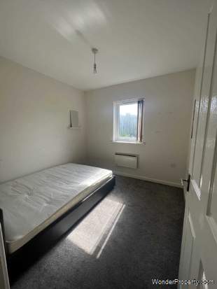 Additional Property Image 2 bedroom Apartment for sale in Prescot 6