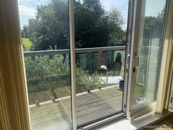 Additional Property Image 2 bedroom Apartment for sale in Prescot 7