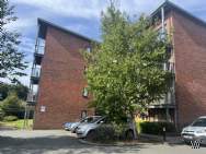 2 bedroom Apartment for sale in Prescot