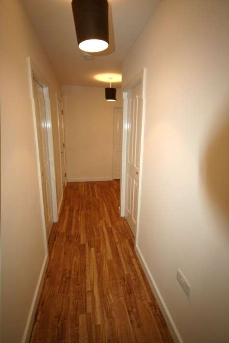 Additional Property Image 2 bedroom Apartment to rent in Prescot 2