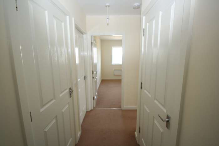 Additional Property Image 2 bedroom Apartment to rent in Prescot 4