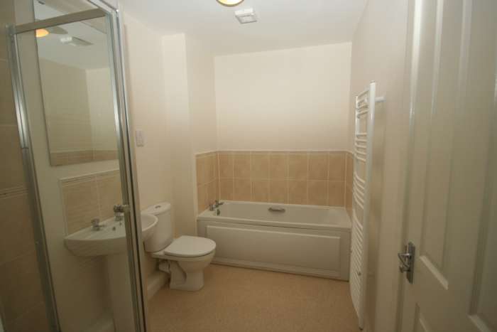 Additional Property Image 2 bedroom Apartment to rent in Prescot 5