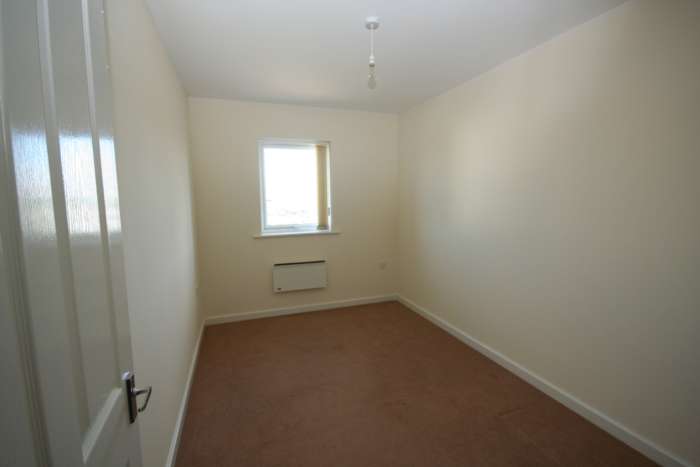 Additional Property Image 2 bedroom Apartment to rent in Prescot 6