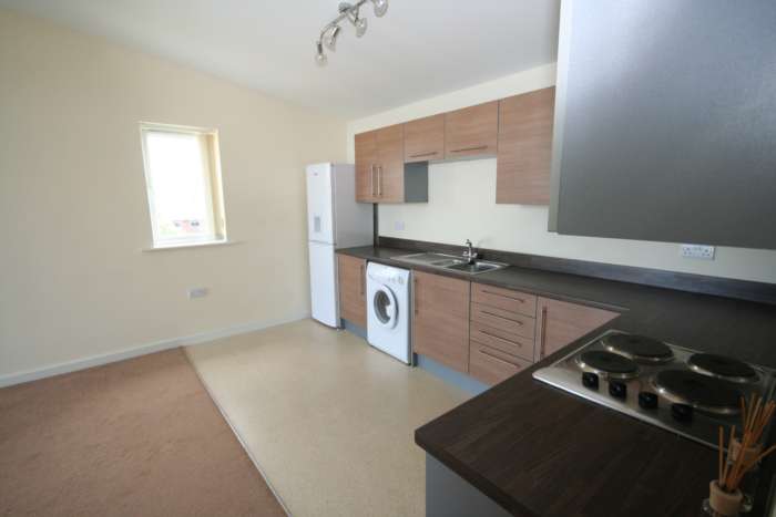 Additional Property Image 2 bedroom Apartment to rent in Prescot 7