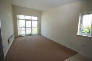 2 bedroom Apartment to rent in Prescot